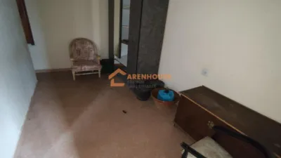 House in Maside photo 13