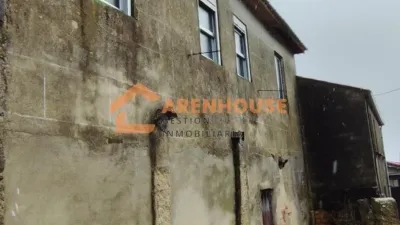 House in Maside photo 2