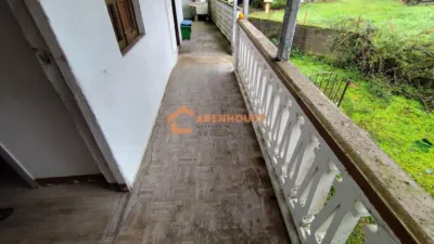 House in Maside photo 3