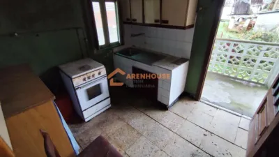 House in Maside photo 4