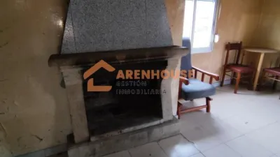 House in Maside photo 5