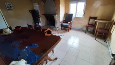 House in Maside photo 6