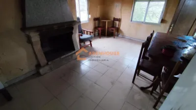 House in Maside photo 7