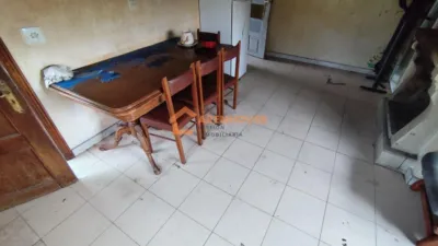 House in Maside photo 8
