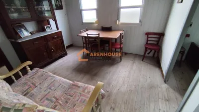 House in Maside photo 9