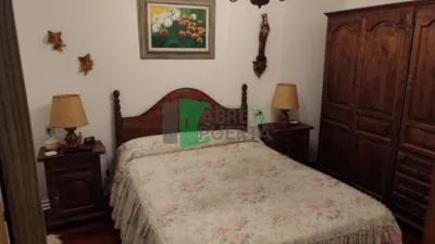 House in Nogueira de Ramuín photo 12