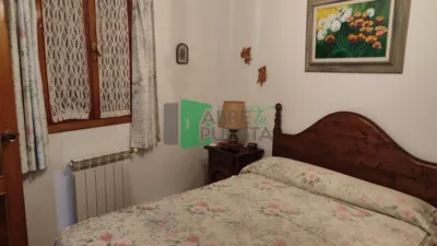 House in Nogueira de Ramuín photo 13