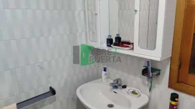 House in Nogueira de Ramuín photo 15