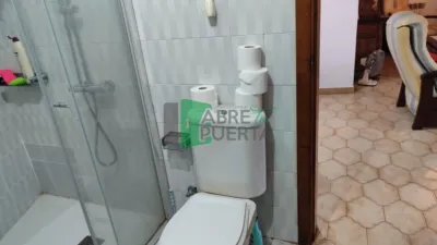 House in Nogueira de Ramuín photo 18