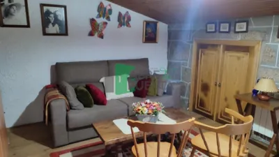 House in Nogueira de Ramuín photo 22
