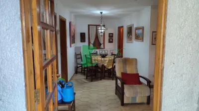 House in Nogueira de Ramuín photo 31