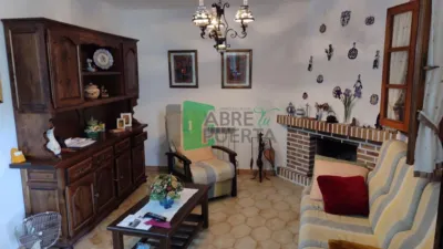 House in Nogueira de Ramuín photo 6