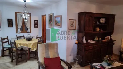 House in Nogueira de Ramuín photo 7
