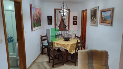 House in Nogueira de Ramuín photo 8