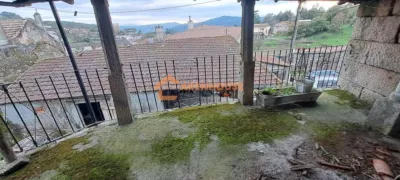 House in Amoeiro photo 10