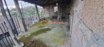 House in Amoeiro photo 11