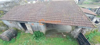 House in Amoeiro photo 13