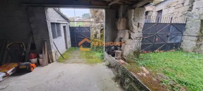 House in Amoeiro photo 15