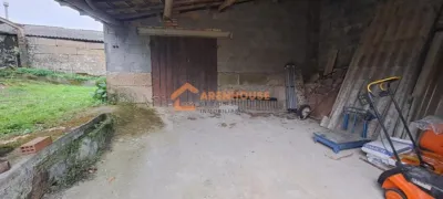 House in Amoeiro photo 16