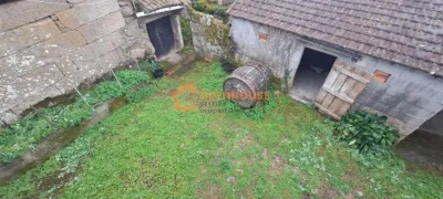 House in Amoeiro photo 18