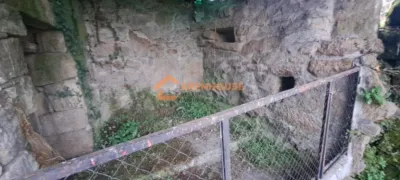 House in Amoeiro photo 19