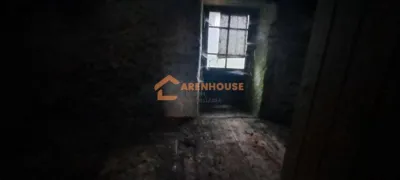 House in Amoeiro photo 21