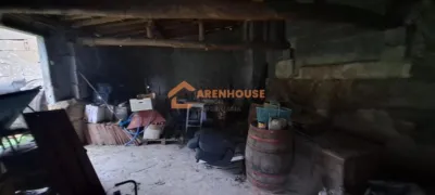 House in Amoeiro photo 23