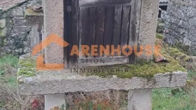 House in Amoeiro photo 24