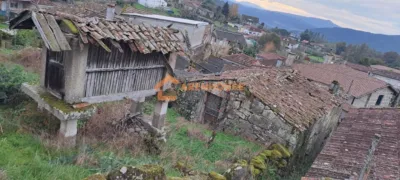 House in Amoeiro photo 25