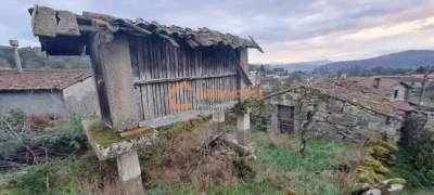 House in Amoeiro photo 26