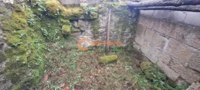House in Amoeiro photo 27