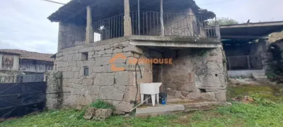 House in Amoeiro photo 4