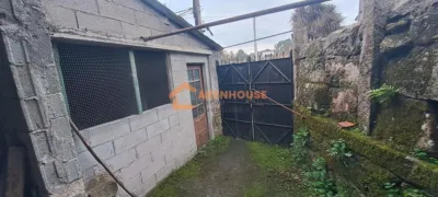 House in Amoeiro photo 8