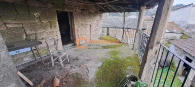 House in Amoeiro photo 9