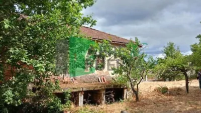Chalet in Amoeiro photo 7