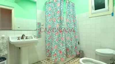 Piso en venta en Plaza de Isabel La Católica, Praza España-Zona Corte Inglés (Distrito Casco Urbano. Vigo) de 285.000 €