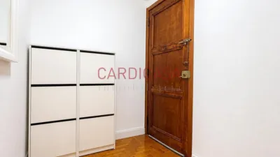 Piso en venta en Plaza de Isabel La Católica, Praza España-Zona Corte Inglés (Distrito Casco Urbano. Vigo) de 285.000 €
