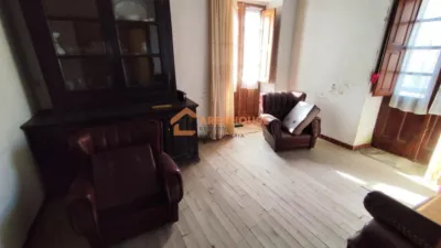 House in Cartelle photo 10