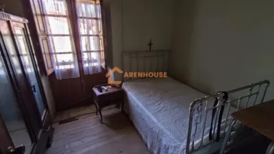 House in Cartelle photo 12