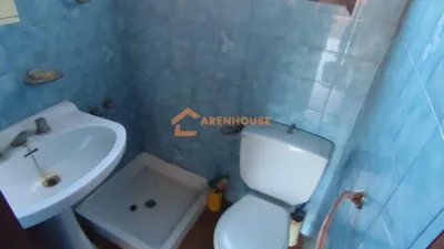House in Cartelle photo 13