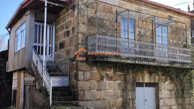House in Cartelle photo 2