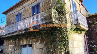 House in Cartelle photo 3
