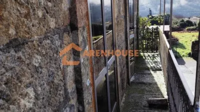 House in Cartelle photo 4