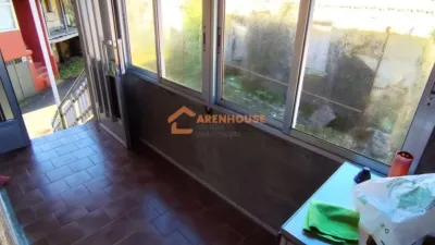 House in Cartelle photo 5