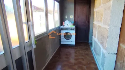 House in Cartelle photo 6