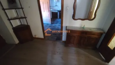 House in Cartelle photo 7