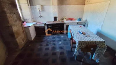 House in Cartelle photo 8