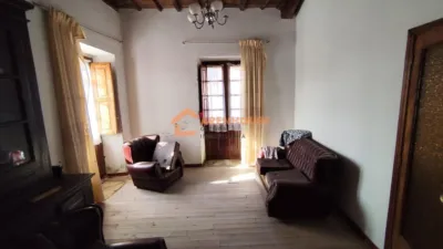 House in Cartelle photo 9
