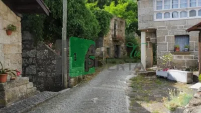 House in Leiro photo 3