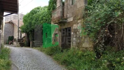 House in Leiro photo 4